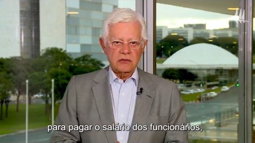 Moreira Franco 2_3gp.jpg