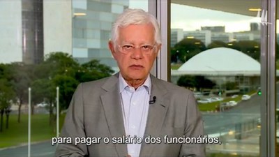 Moreira Franco 2_3gp.jpg