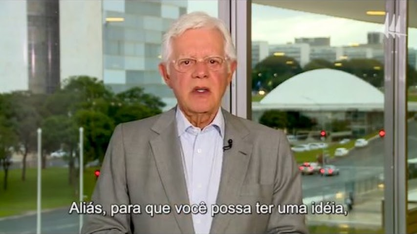 Moreira Franco 3_3gp.jpg