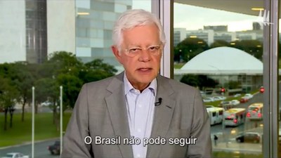 Moreira Franco 4_3gp.jpg