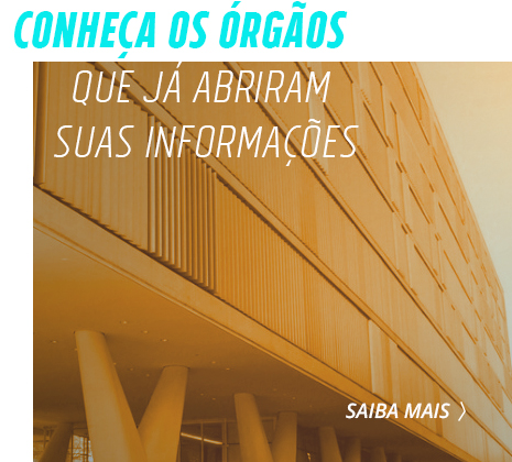 orgaos.jpg