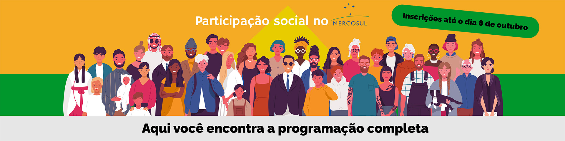 ParticipaSocial Mercosul.jpg