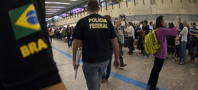 policiafederalaeroporto.jpg