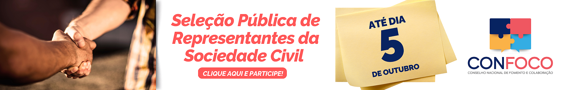 Post seleção CONFOCO.png