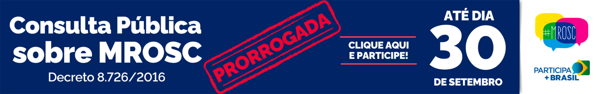 PostMROSC (3840 x 270 px).png