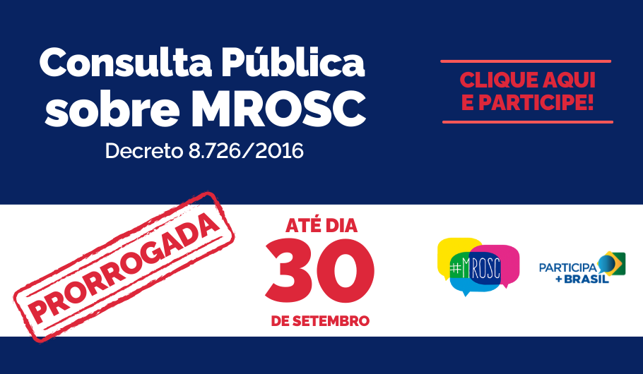 PostMROSC (910 x 530 px).png