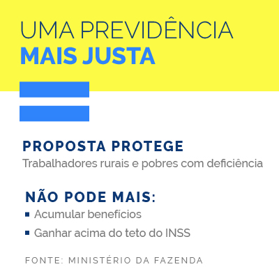 previdencia-mais-justa.jpg
