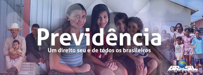 previdencia1.jpeg