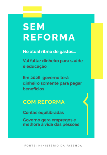 sem-reforma.png