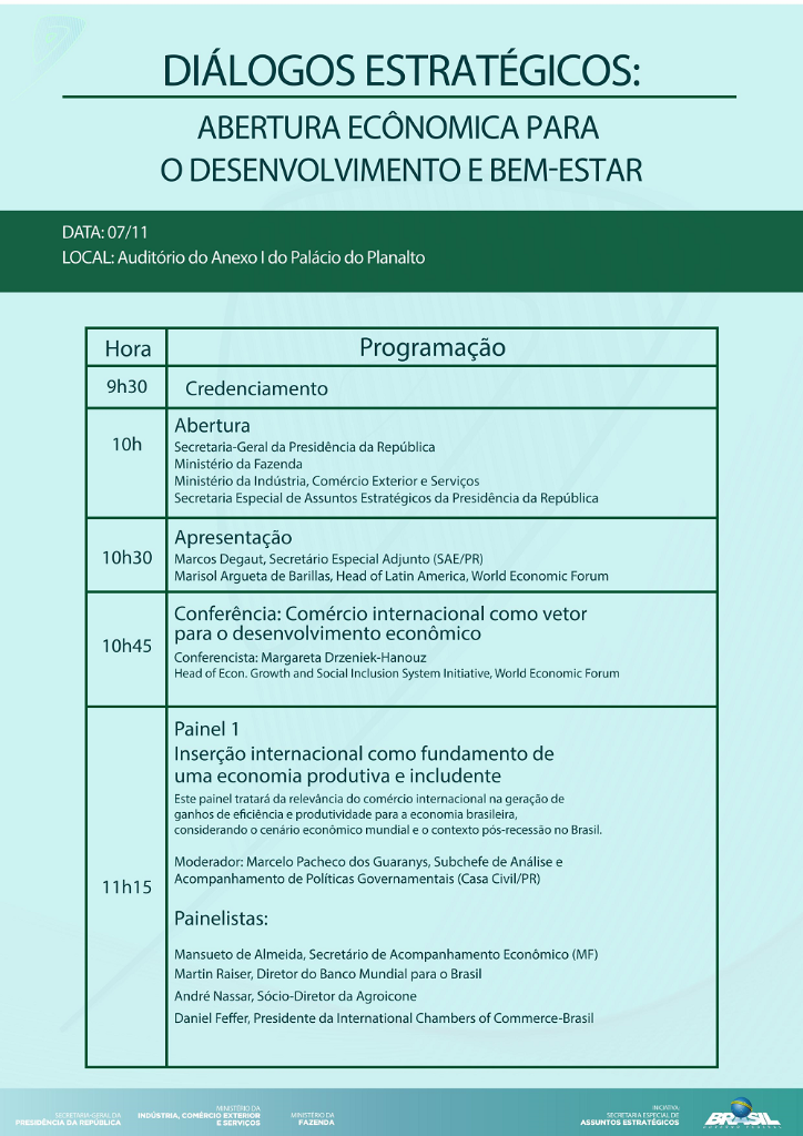 Seminário SAE programação FINAL_01.png