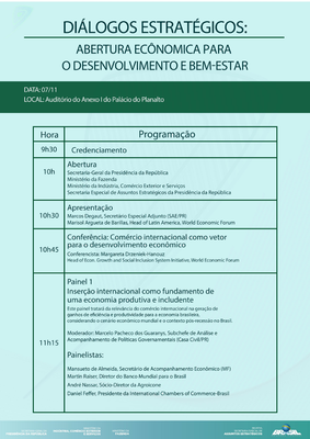 Seminário SAE programação FINAL_01.png