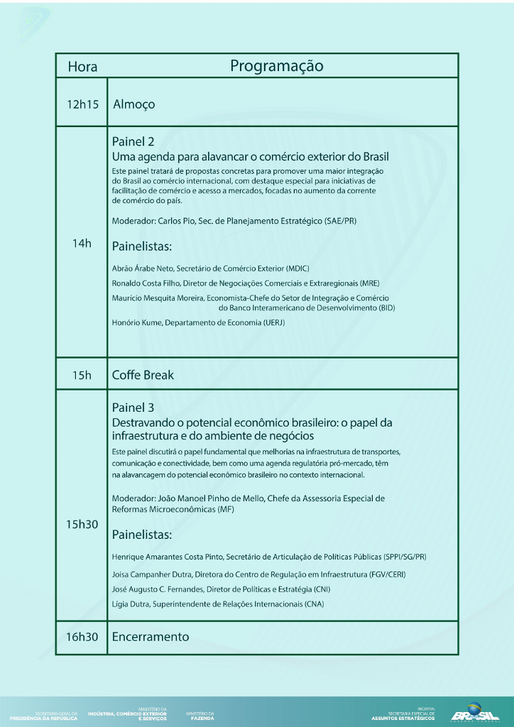 Seminário SAE programação FINAL_02.png