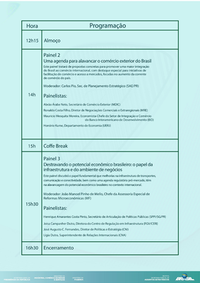 Seminário SAE programação FINAL_02.png