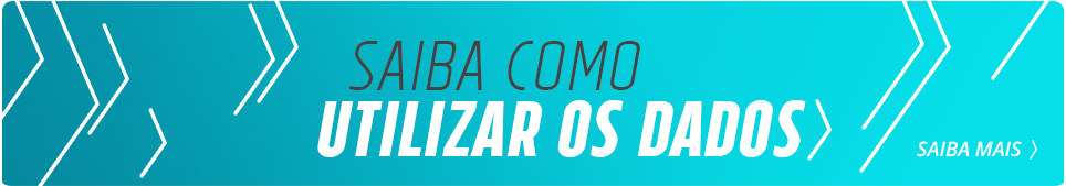 utilizar_dados.jpg