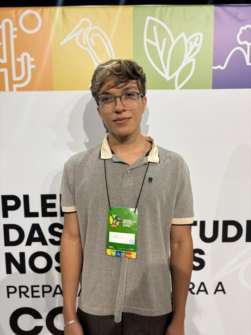 WhatsApp Image 2025-07-08 at 11.42.42 (1).jpeg