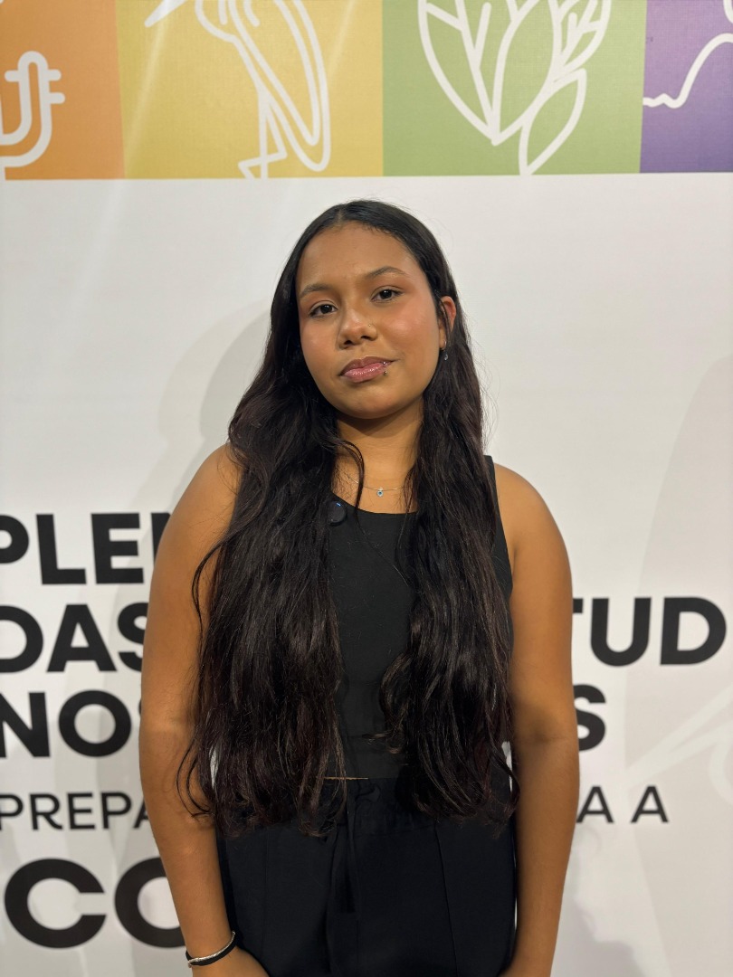 WhatsApp Image 2025-07-08 at 11.42.42.jpeg