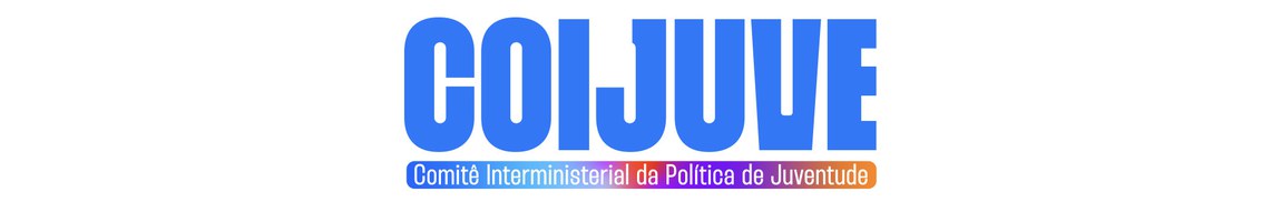 Comitê Interministerial da Política Pública de Juventude - COIJUVE