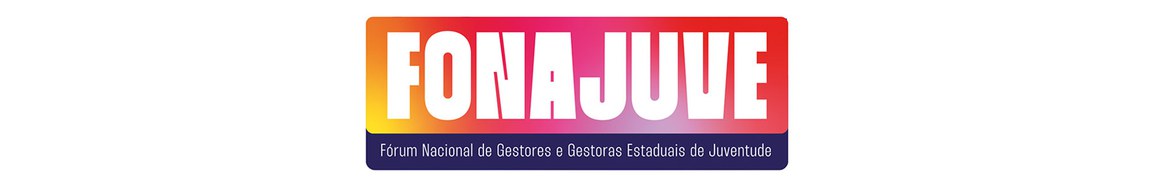 Fórum Nacional de Gestores Estaduais de Juventude