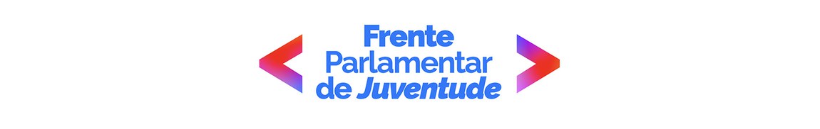 Banner Frente Parlamentar de Juventude