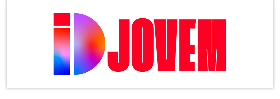 ID JOVEM