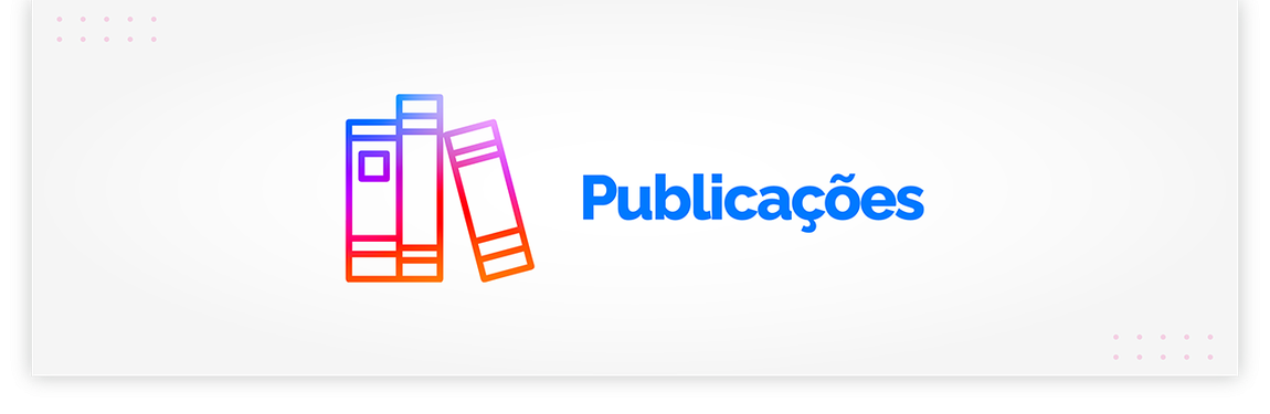 Publicações Juventude