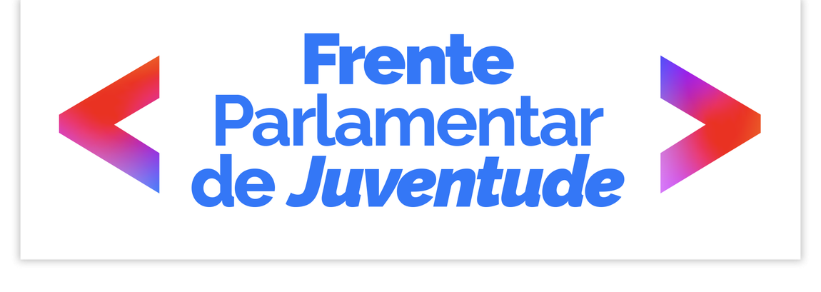 Frente Parlamentar de Juventude