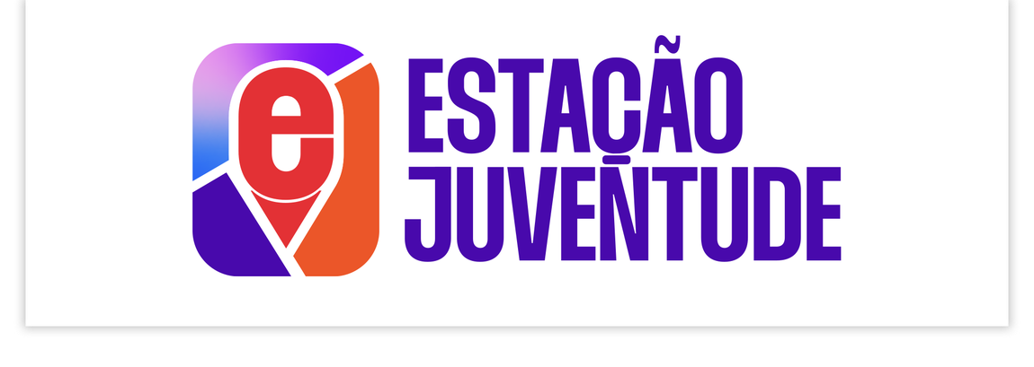 Estação Juventude
