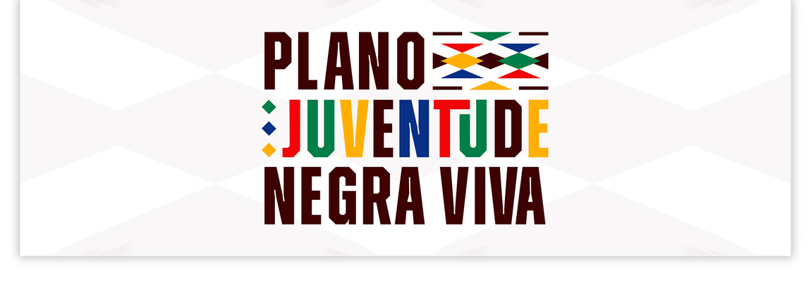 Juventude Negra Viva