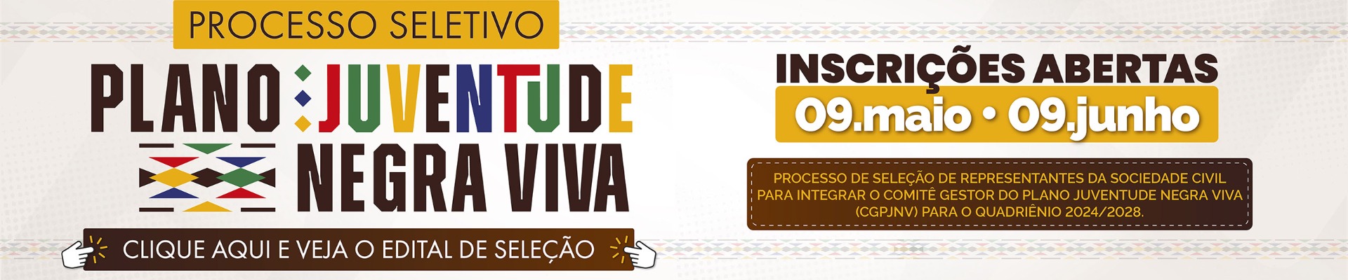 Banner - Edital 2 - Juventude Negra Viva.jpg