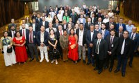 SNJ convida prefeitos e gestores do Paraná a debater políticas públicas para jovens