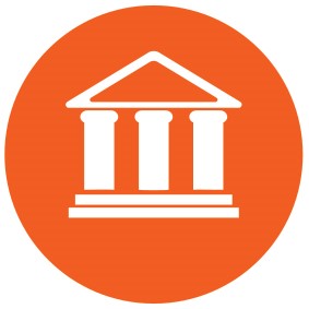 Execução de Contratos