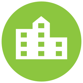 Registro de Propriedades