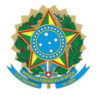 Luto pelo falecimento de Avelino Ganzer