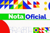 Secretaria-Geral da Presidência da República tem nova Secretária-Executiva