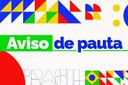 Aviso de Pauta.jpeg