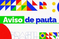 Presidente participa da abertura oficial da 6ª Conferência Nacional do Conselho Nacional de Segurança Alimentar e Nutricional