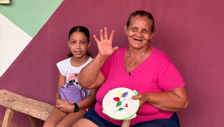 Foto: Arquivo de divulgação.