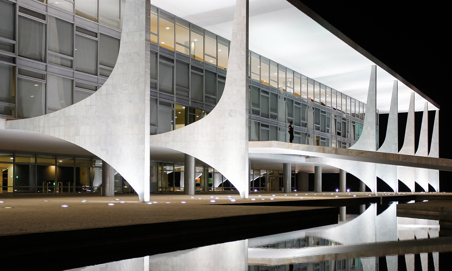 Foto:Beto Barata | Arquivo Planalto