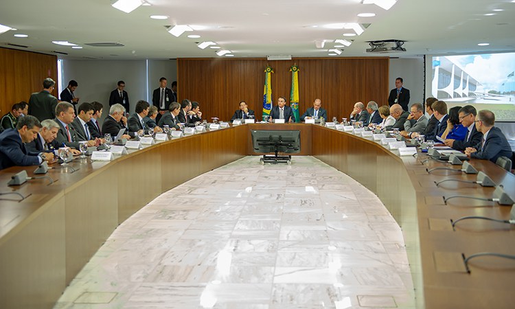 reuniao-ministerial.jpg