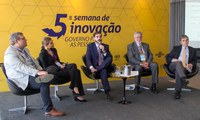 Governo Federal já digitalizou 458 serviços voltados ao cidadão