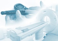 Prazo para exame diagnóstico de câncer e Política para prevenção do Diabetes são sancionados pelo Governo Federal