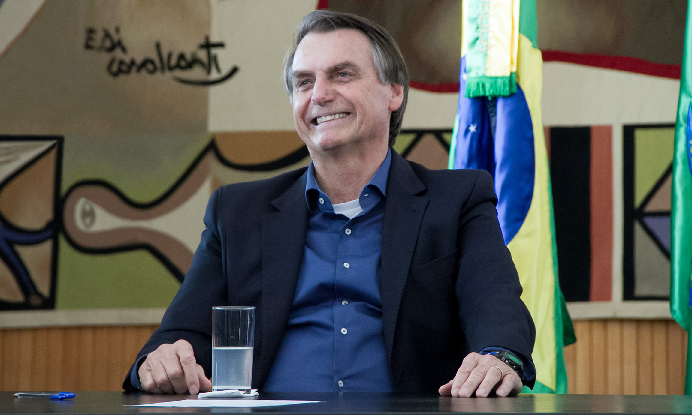 Bolsonaro_apos_cirurgia_set_2019.jpg