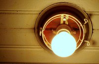 Governo Federal concede desconto nas contas de luz de consumidores de baixa renda