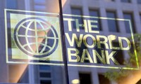Banco Mundial investiga irregularidades no relatório Doing Business