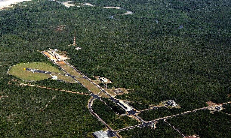 Centro-de-Lançamento-de-Alcântara.jpg