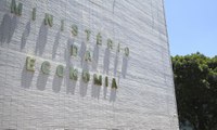 Decreto cria comitê no âmbito da Ministério da Economia