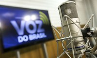 Decreto flexibiliza a retransmissão do programa “Voz do Brasil”