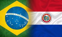 Decreto promulga acordo complementar entre Brasil e Paraguai