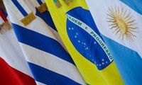 Decreto promulga acordo entre países do Mercosul e Estados Associados