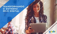 Governo Federal estabelece parâmetros para monitorar transformação digital
